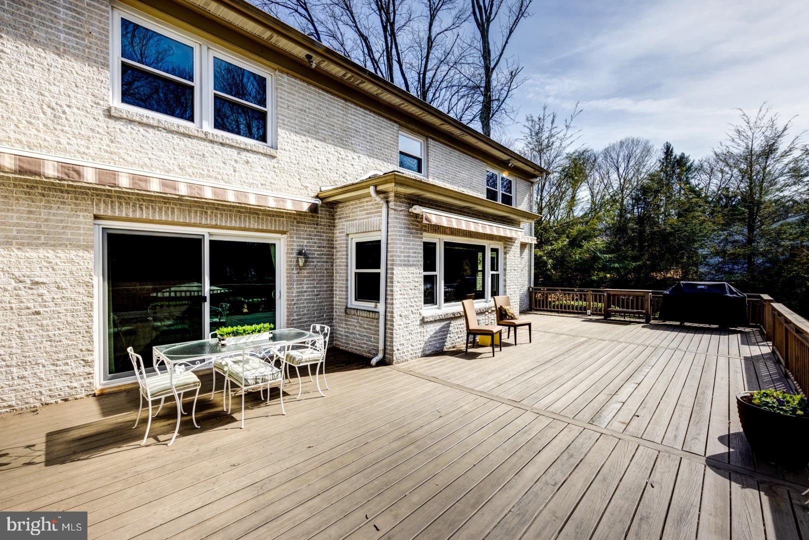 99 Springton Lake Road Media, PA 19063 - Photo 40 of 43