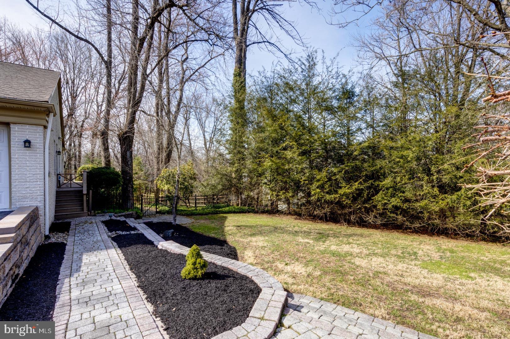 99 Springton Lake Road Media, PA 19063 - Photo 41 of 43