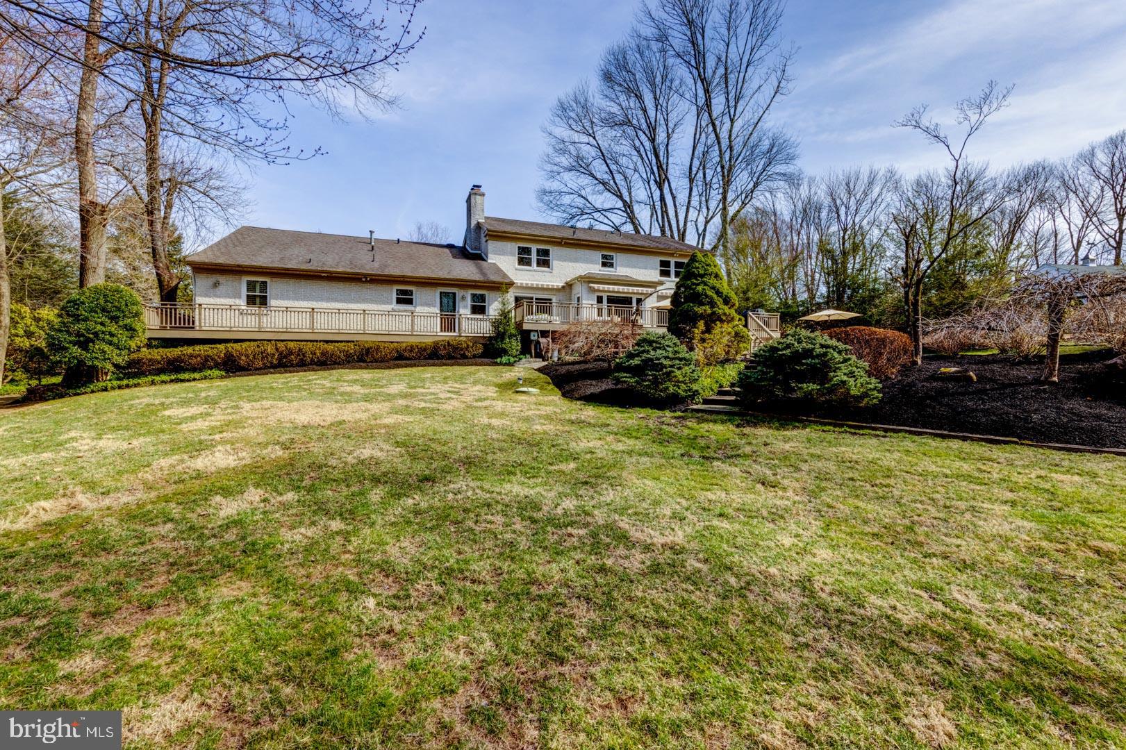 99 Springton Lake Road Media, PA 19063 - Photo 42 of 43