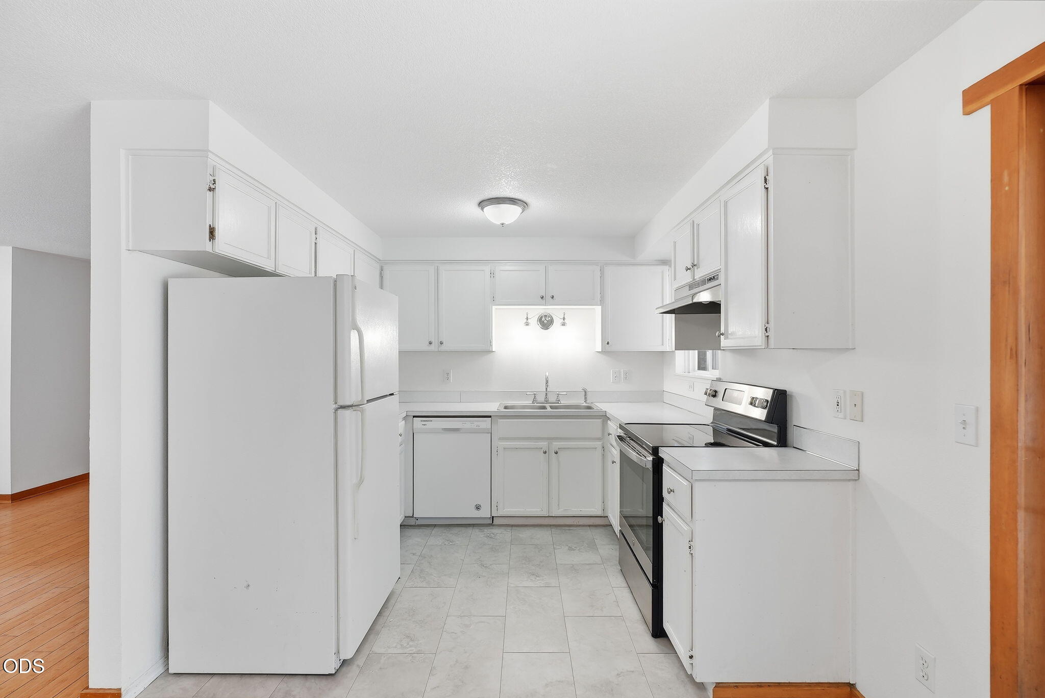 16970 Quartz Hill Road Bend, OR 97707 - Photo 14 of 47 Gallery Image 14