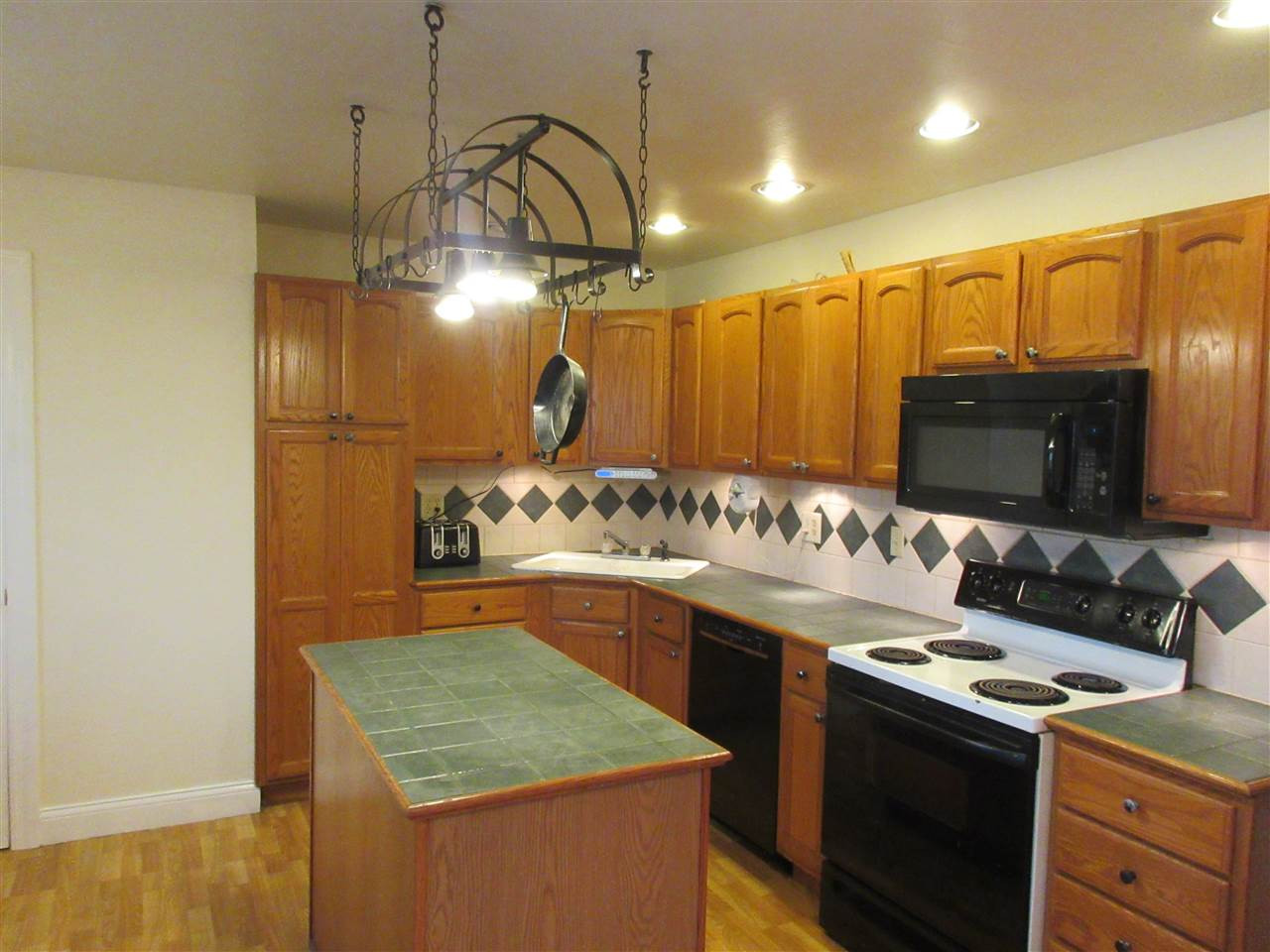 3792 Autumn Road Erlanger, KY 41018 - Photo 4 of 19 Gallery Image 4