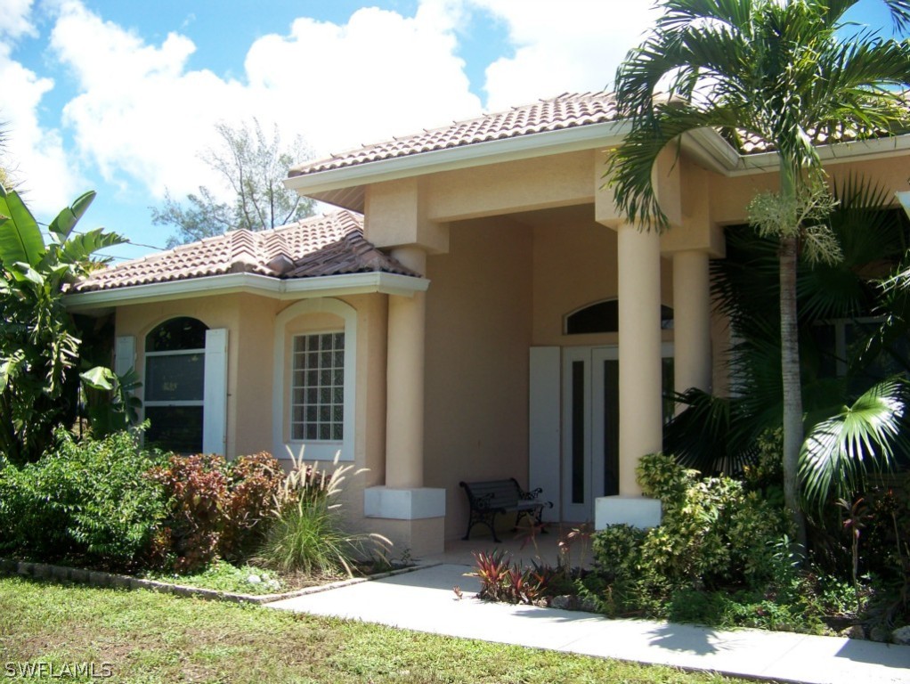 3272 Stabile Road St. James City, FL 33956 - Photo 1 of 1 Gallery Image 1