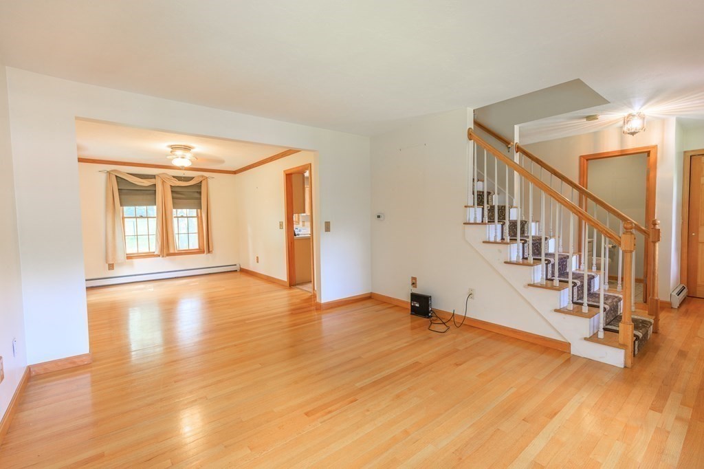 19 Hastings Road Sterling, MA 01564 - Photo 16 of 42