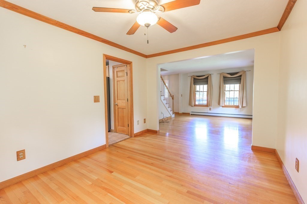 19 Hastings Road Sterling, MA 01564 - Photo 19 of 42