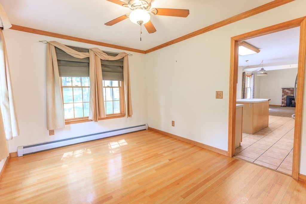 19 Hastings Road Sterling, MA 01564 - Photo 20 of 42