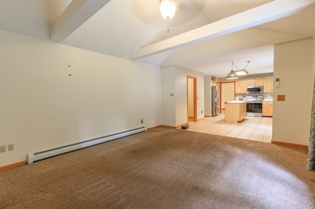19 Hastings Road Sterling, MA 01564 - Photo 24 of 42