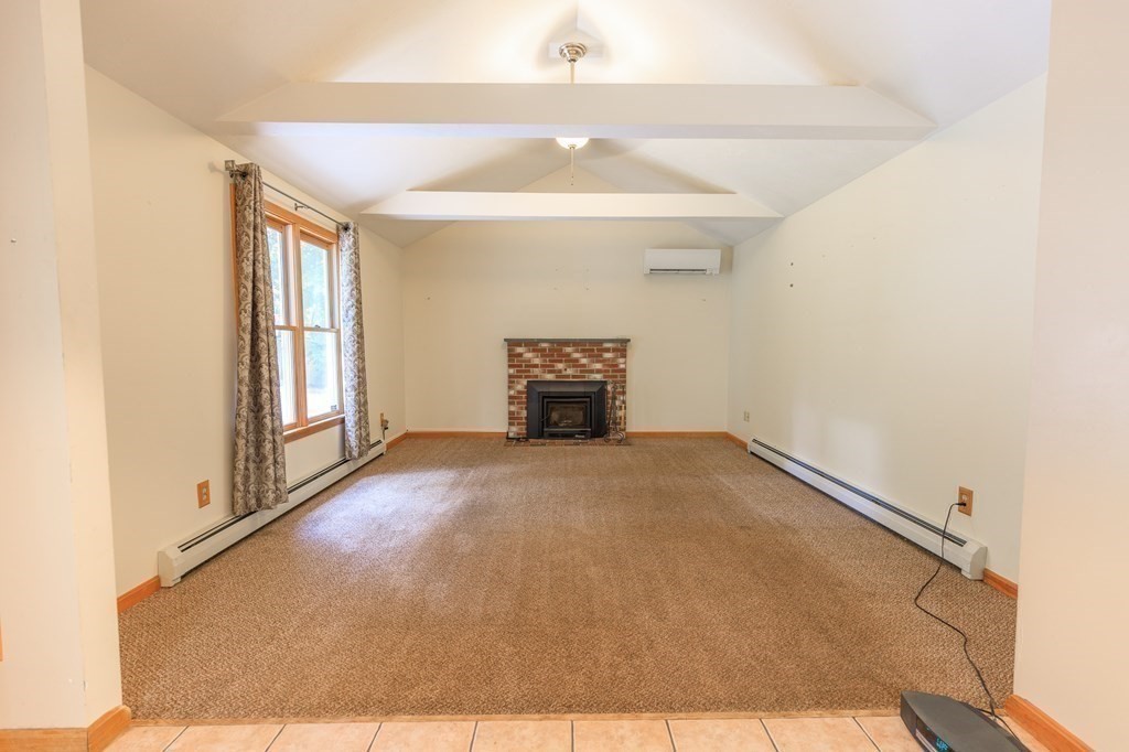19 Hastings Road Sterling, MA 01564 - Photo 25 of 42