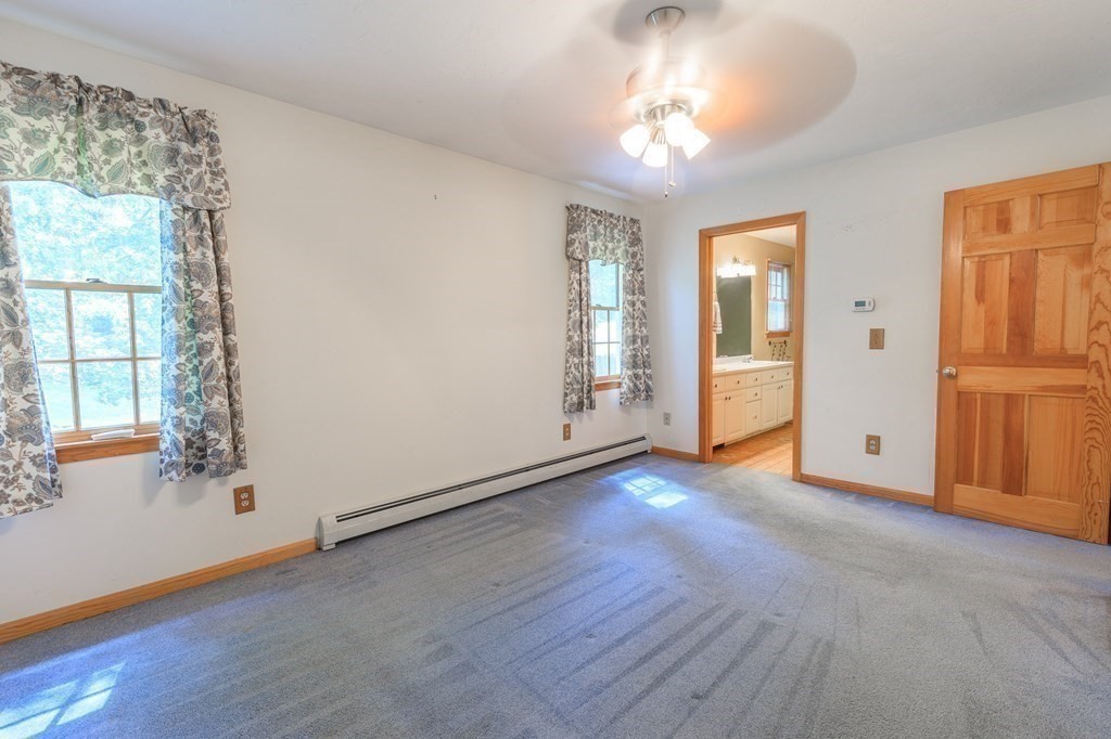 19 Hastings Road Sterling, MA 01564 - Photo 27 of 42