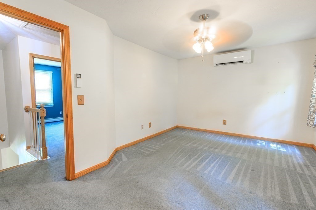 19 Hastings Road Sterling, MA 01564 - Photo 28 of 42