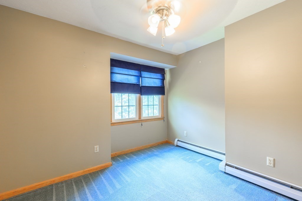 19 Hastings Road Sterling, MA 01564 - Photo 33 of 42