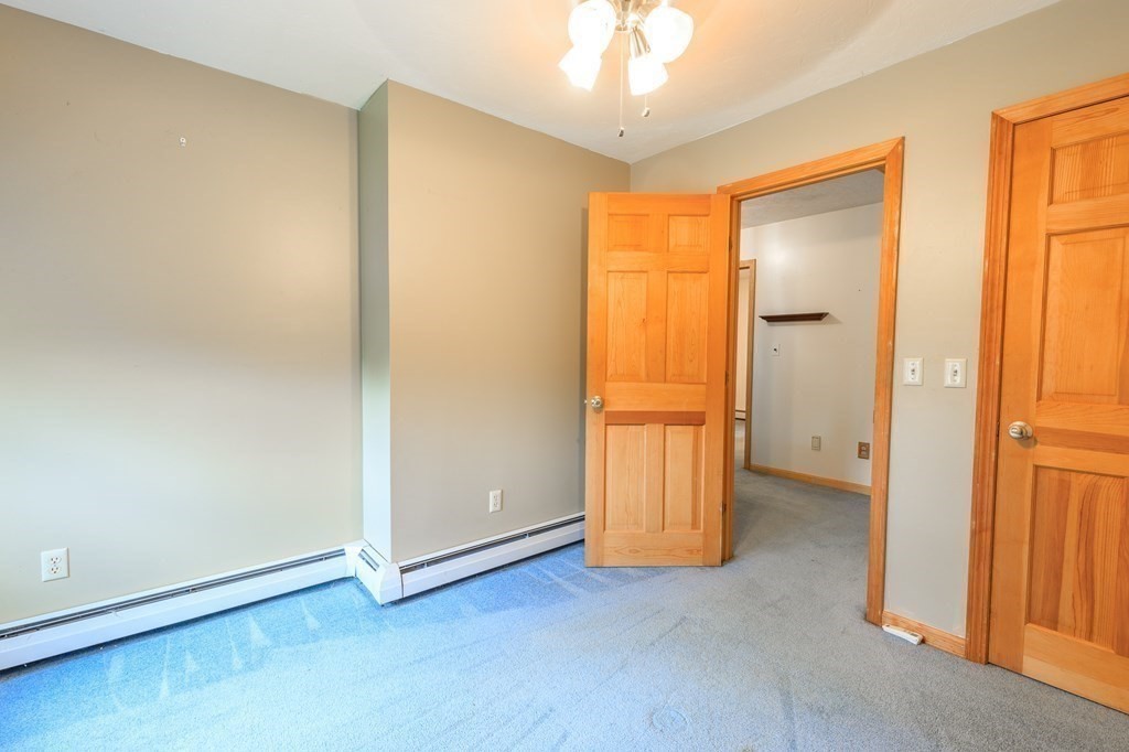 19 Hastings Road Sterling, MA 01564 - Photo 34 of 42