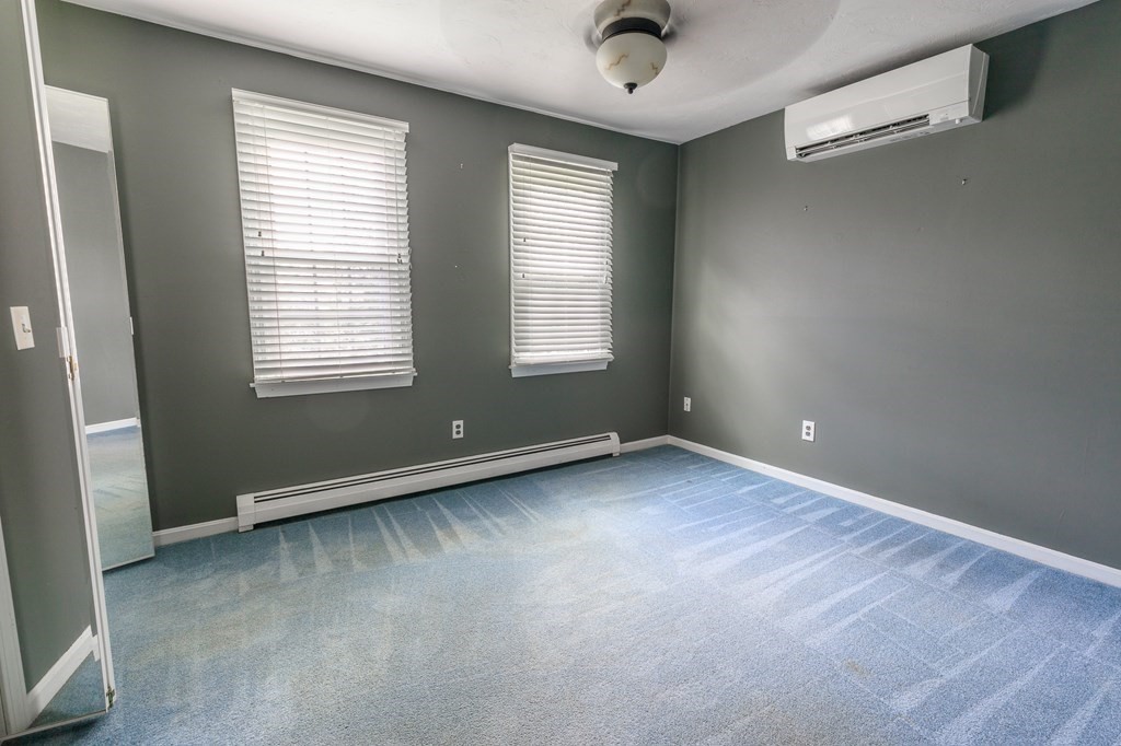 19 Hastings Road Sterling, MA 01564 - Photo 36 of 42