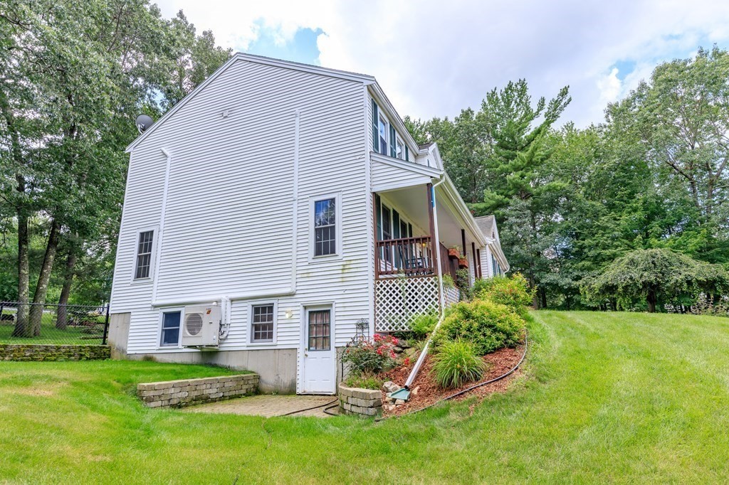 19 Hastings Road Sterling, MA 01564 - Photo 6 of 42