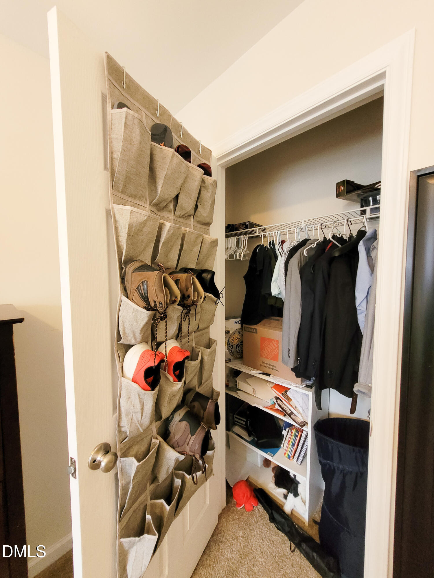 11721 Coppergate Drive, Unit 106 Raleigh, NC 27614 - Photo 23 of 39 20220309_120635