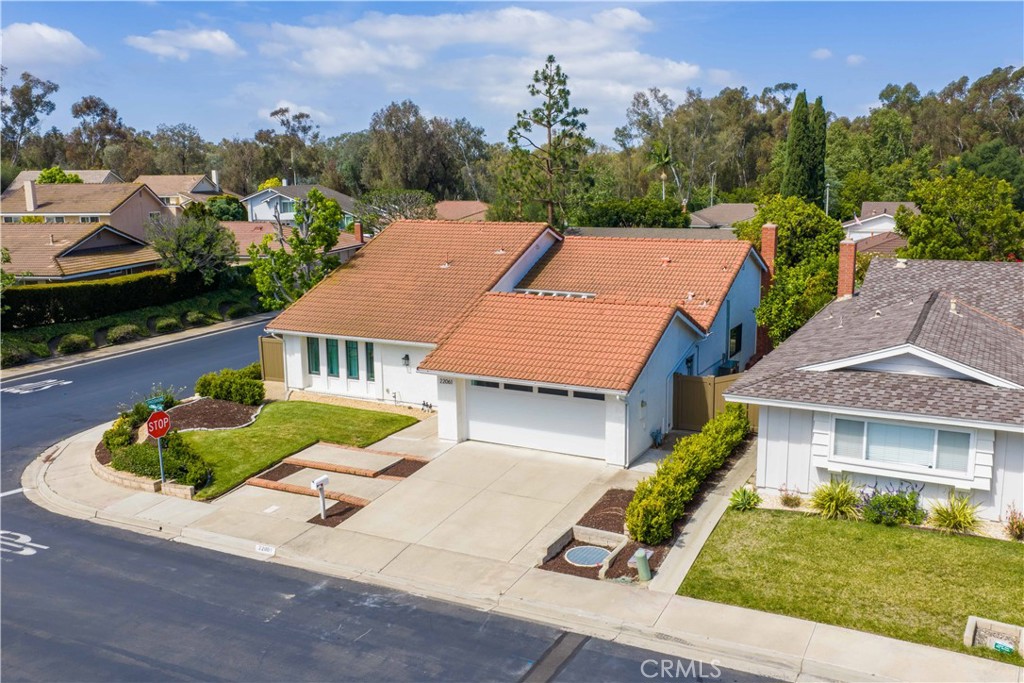 22061 Comanche Road Lake Forest, CA 92630 - Photo 46 of 61