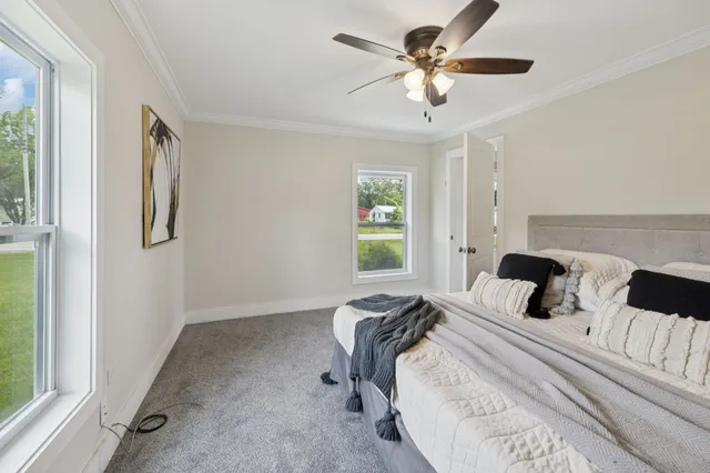 $297,000 | 511 North Main Street, Morrison, TN 37357