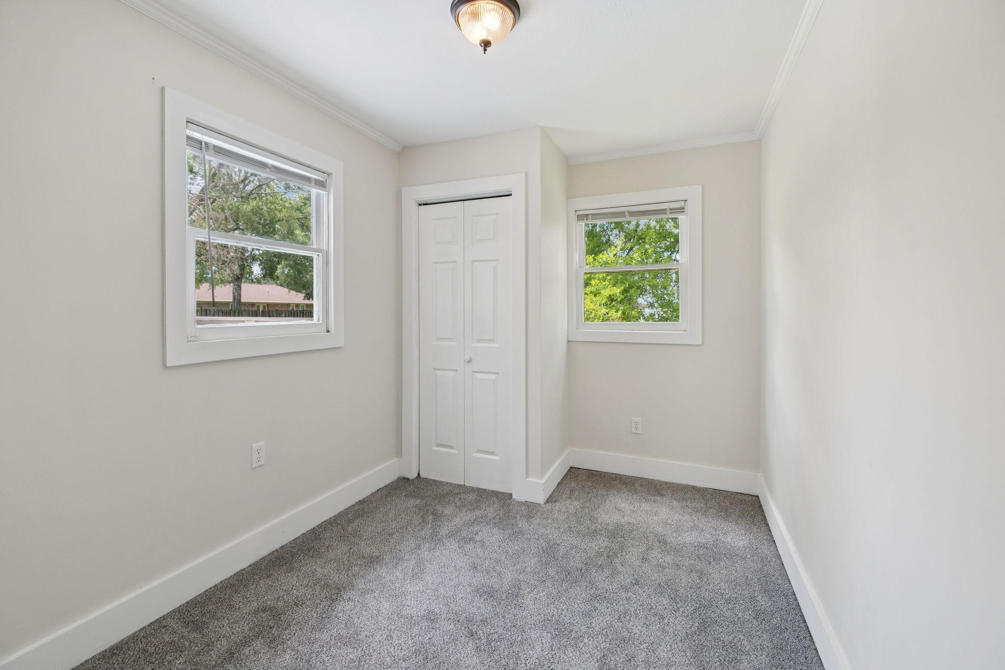 511 North Main Street Morrison, TN 37357 - Photo 22 of 41