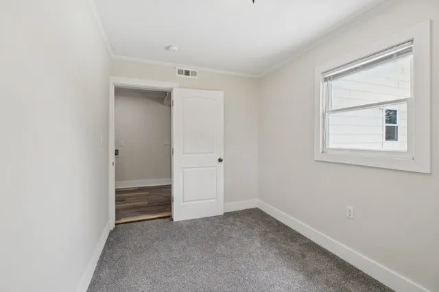 $297,000 | 511 North Main Street, Morrison, TN 37357