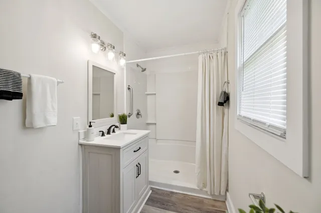 $297,000 | 511 North Main Street, Morrison, TN 37357