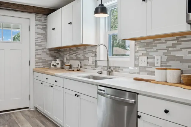 $297,000 | 511 North Main Street, Morrison, TN 37357