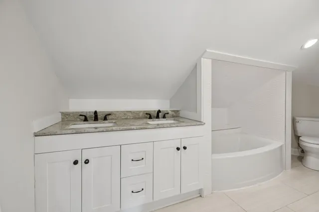 $297,000 | 511 North Main Street, Morrison, TN 37357