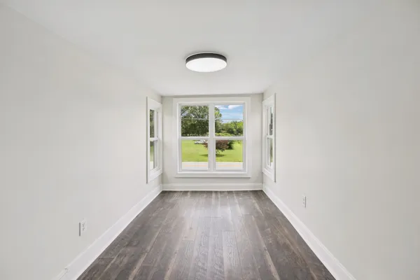 $279,000 | 511 North Main Street, Morrison, TN 37357