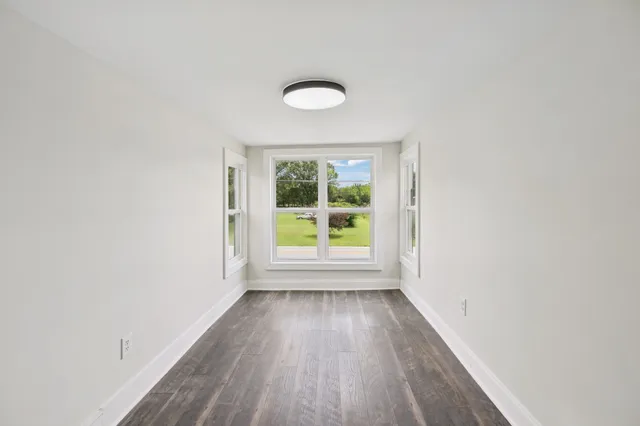 $297,000 | 511 North Main Street, Morrison, TN 37357