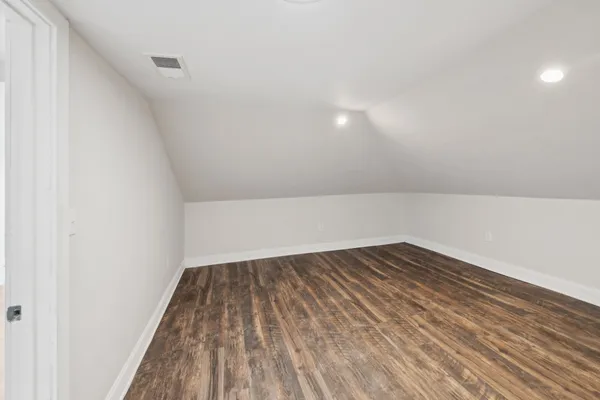 $279,000 | 511 North Main Street, Morrison, TN 37357