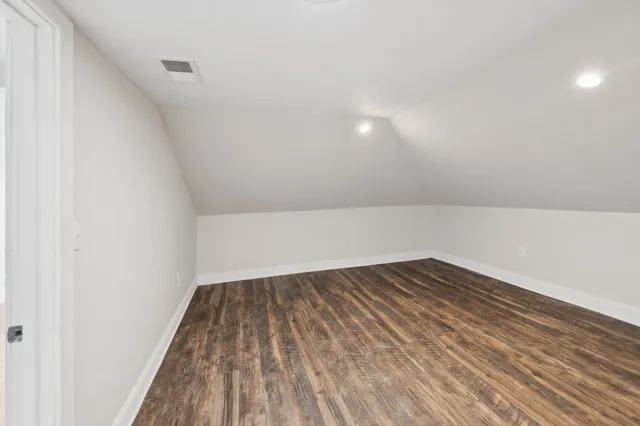 $297,000 | 511 North Main Street, Morrison, TN 37357