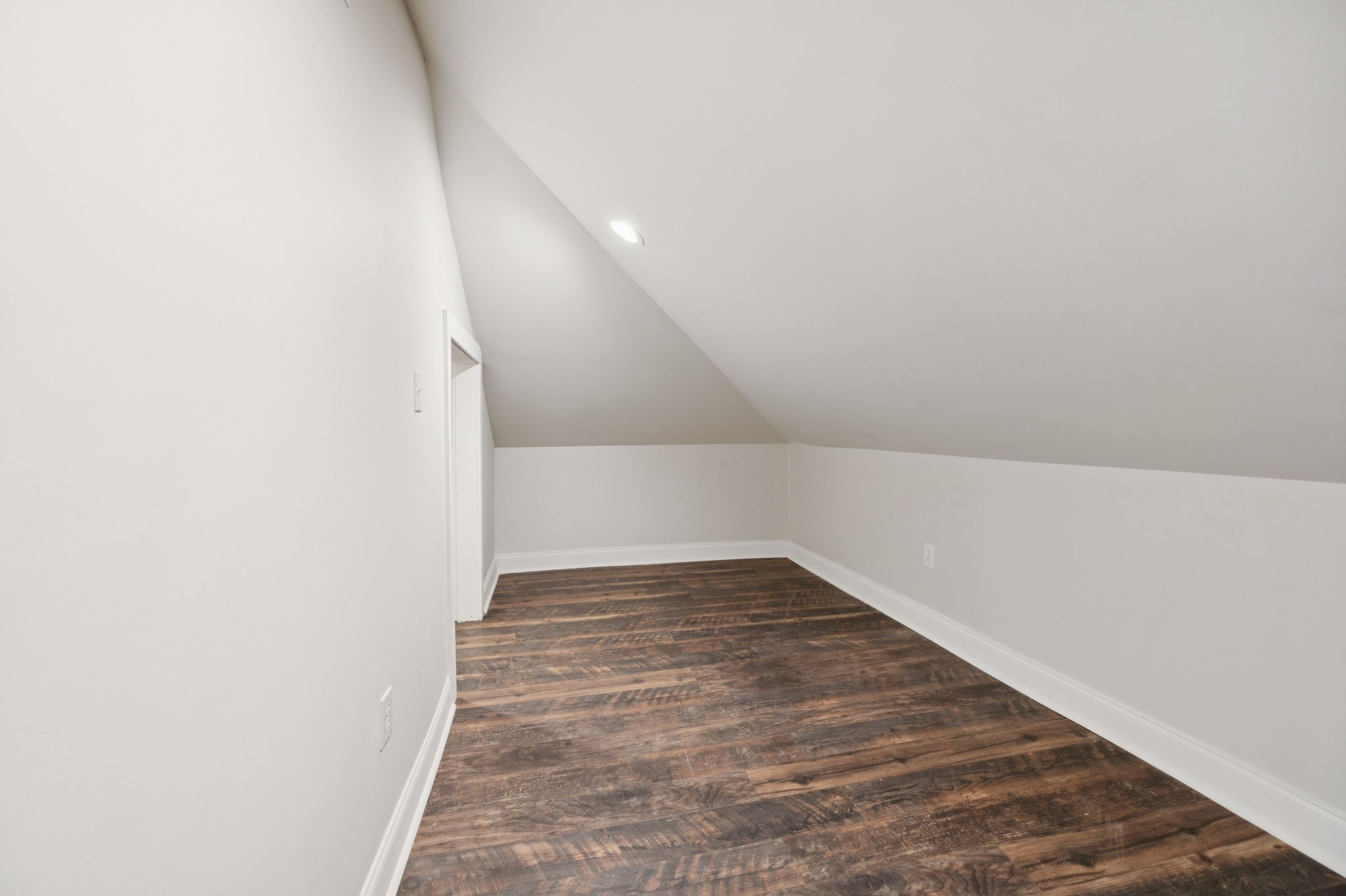 511 North Main Street Morrison, TN 37357 - Photo 36 of 41 a view of an empty room