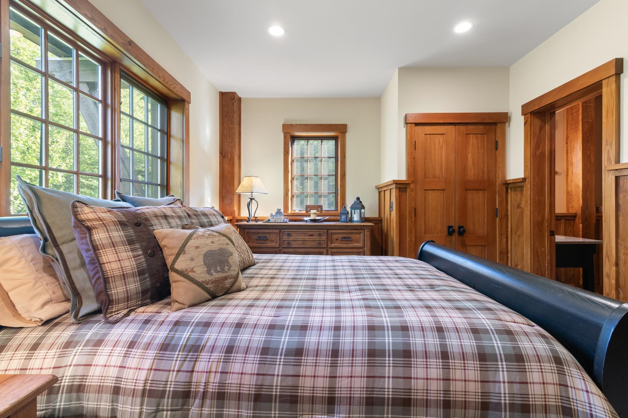 14 Talon Drive Stratton, VT 05360 - Photo 49 of 52