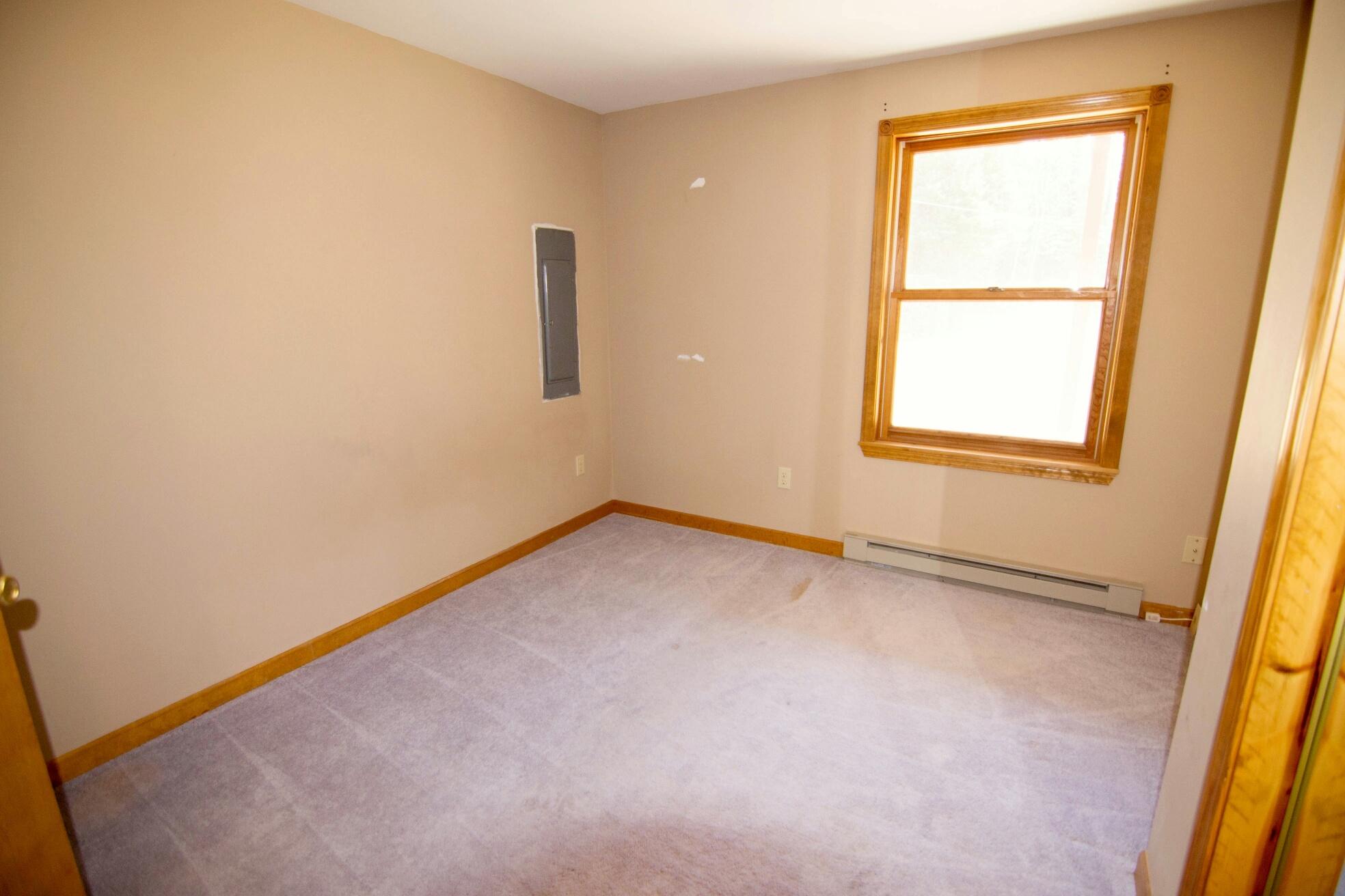 14941 South Kinross Road Kinross, MI 49752 - Photo 30 of 40 Gallery Image 30