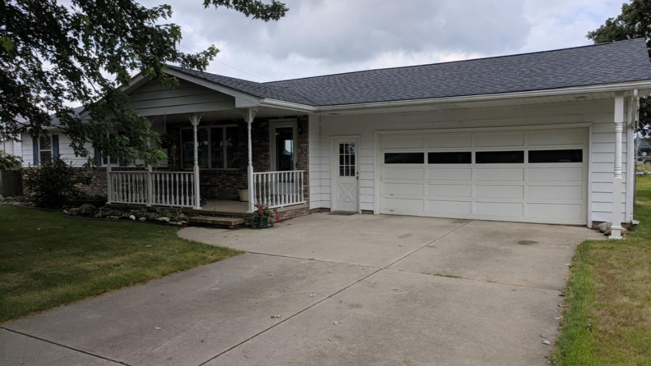 63008 Constantine Road Constantine, MI 49042 - Photo 1 of 23 IMG_20180722_120213