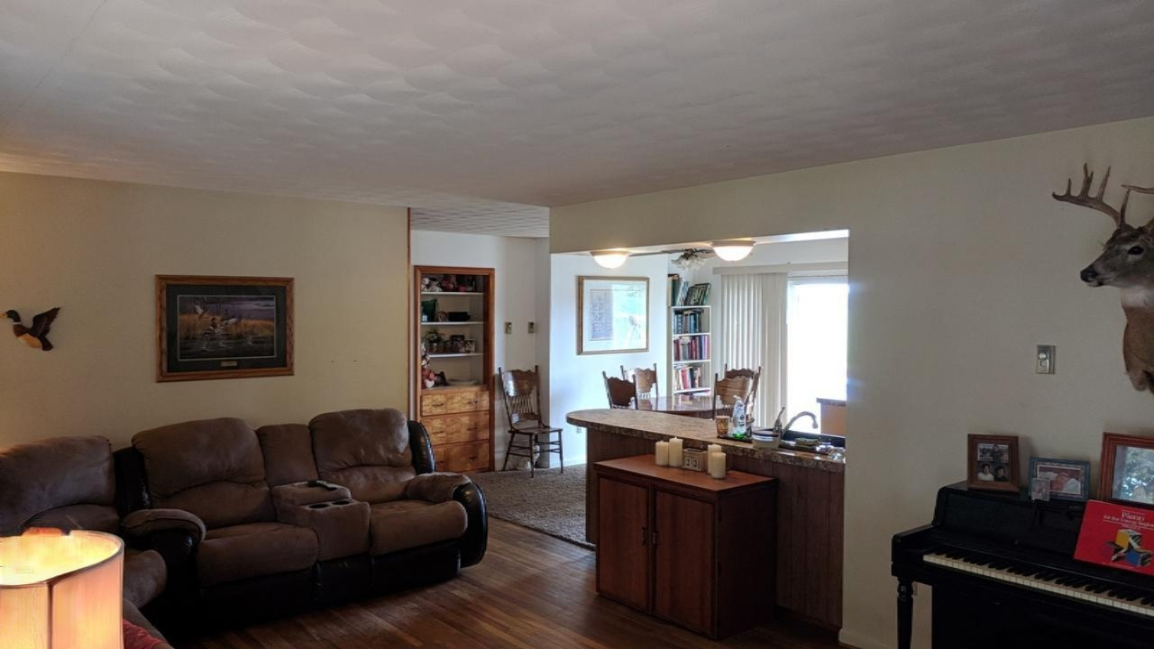 63008 Constantine Road Constantine, MI 49042 - Photo 3 of 23 IMG_20180722_114744
