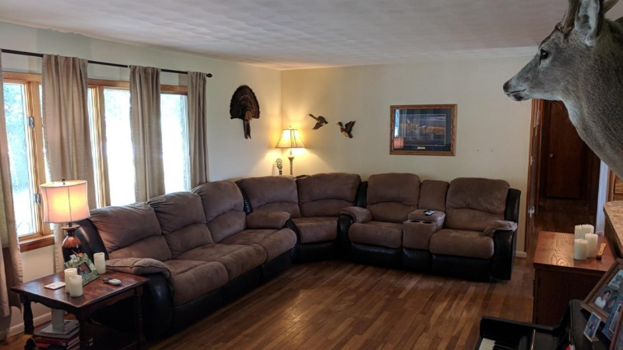 63008 Constantine Road Constantine, MI 49042 - Photo 5 of 23 IMG_20180722_113542