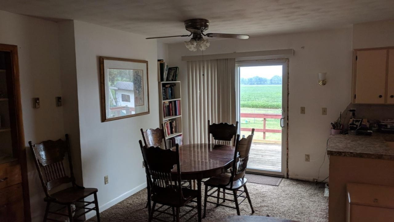 63008 Constantine Road Constantine, MI 49042 - Photo 6 of 23 IMG_20180722_114755