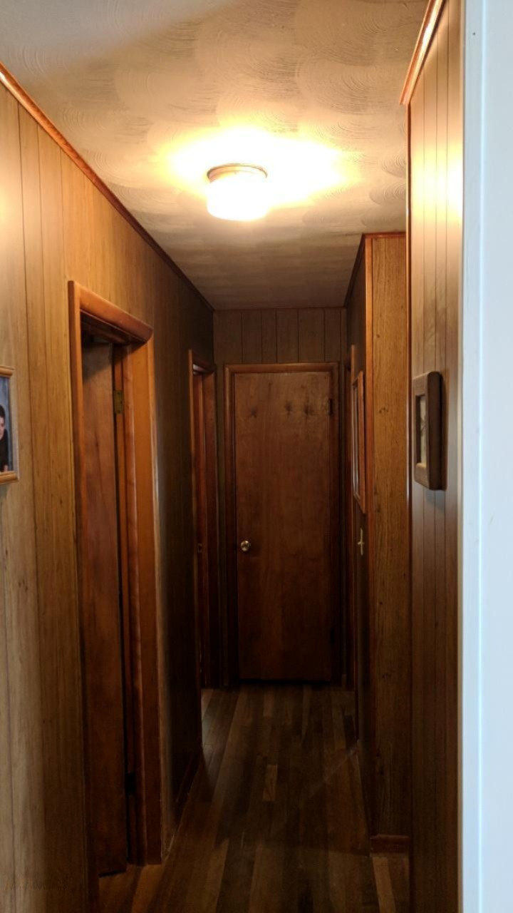 63008 Constantine Road Constantine, MI 49042 - Photo 8 of 23 IMG_20180722_113341