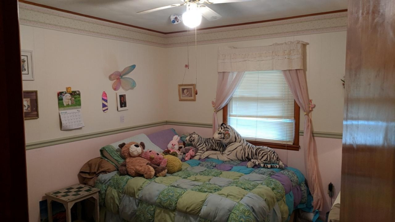 63008 Constantine Road Constantine, MI 49042 - Photo 9 of 23 IMG_20180722_113355