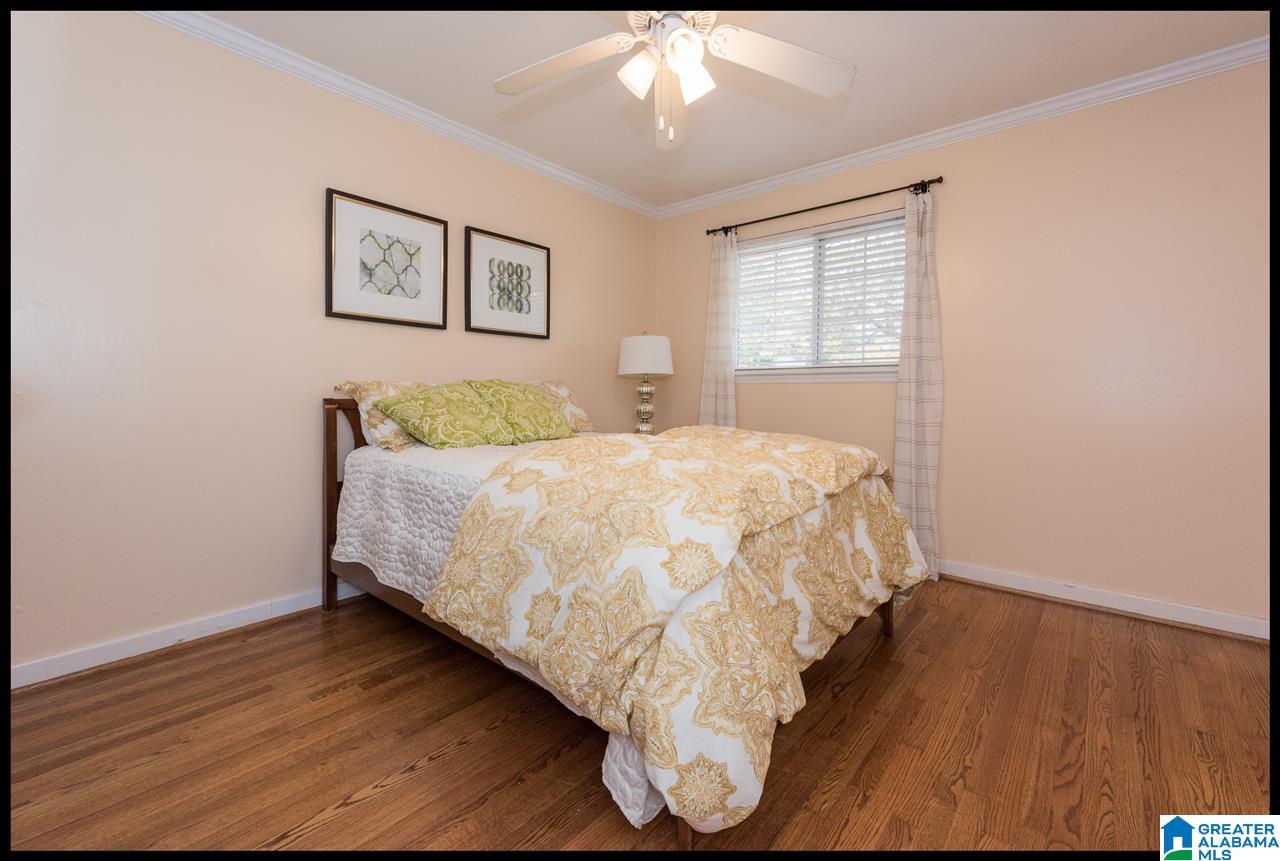 1032 Saulter Road Birmingham, AL 35209 - Photo 22 of 27