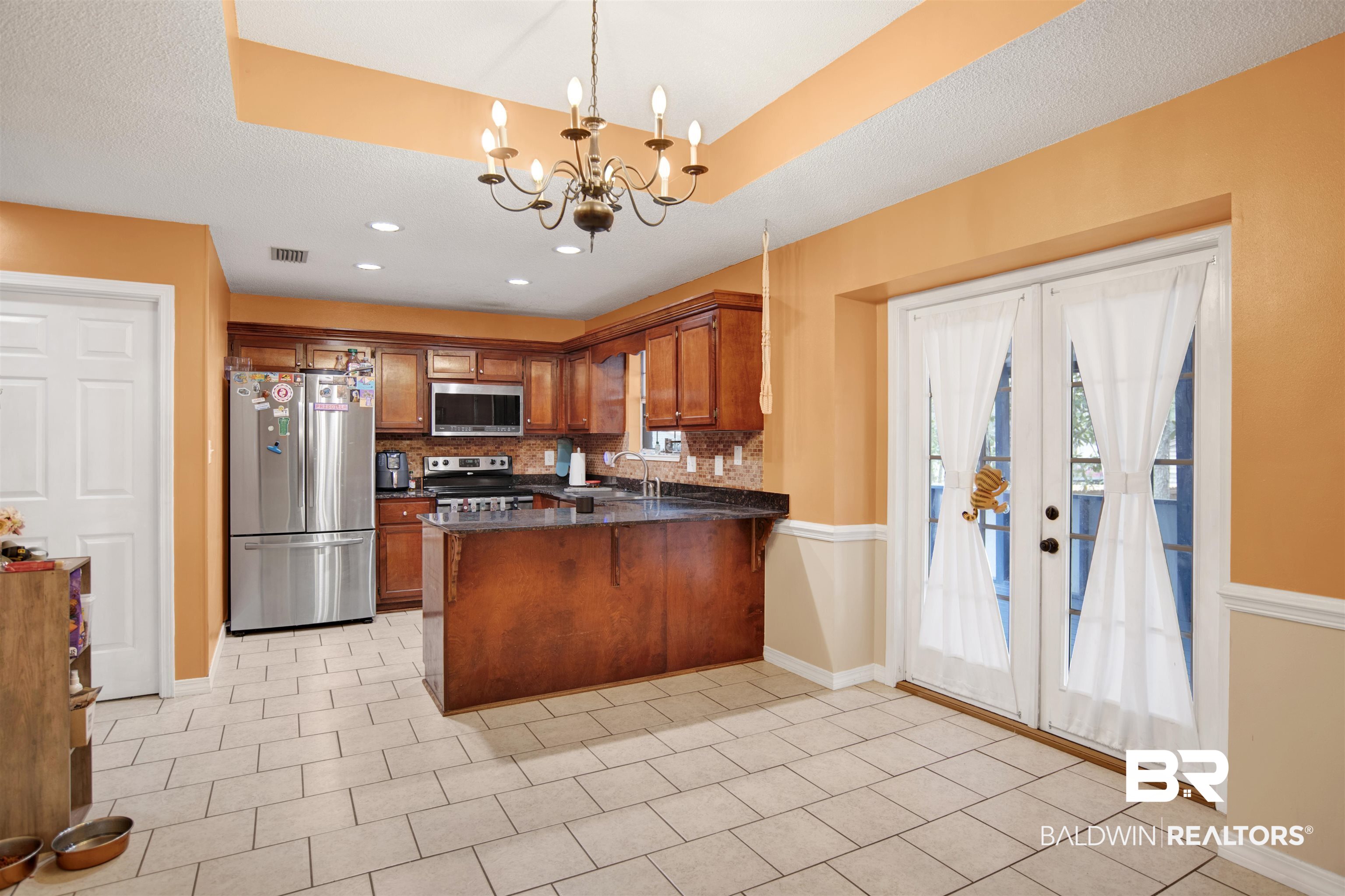 251 Montclair Loop Daphne, AL 36526 - Photo 10 of 25 Gallery Image 10