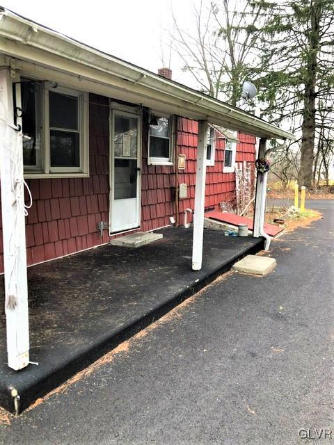 3245 Penn Dixie Road Nazareth, PA 18064 - Photo 2 of 9