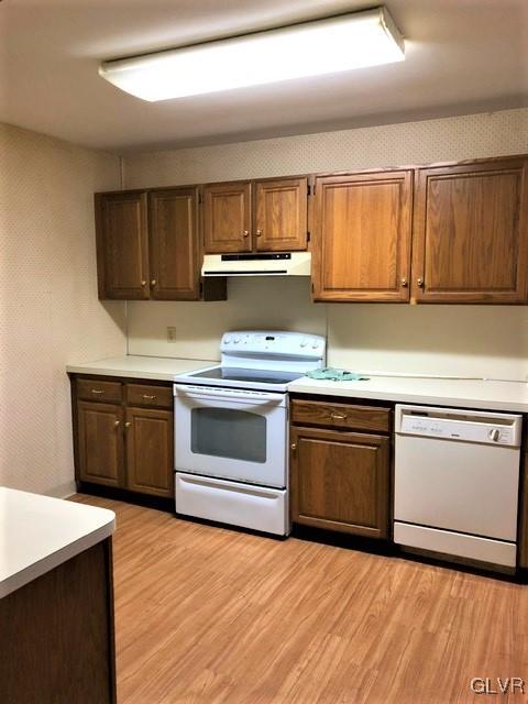 3245 Penn Dixie Road Nazareth, PA 18064 - Photo 3 of 9