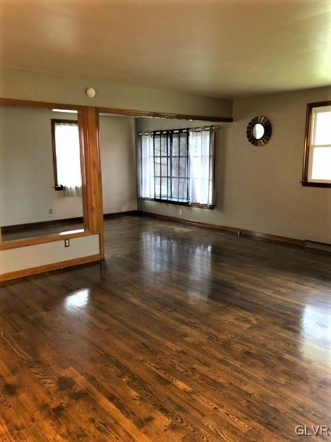 3245 Penn Dixie Road Nazareth, PA 18064 - Photo 4 of 9