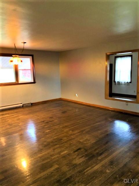 3245 Penn Dixie Road Nazareth, PA 18064 - Photo 5 of 9