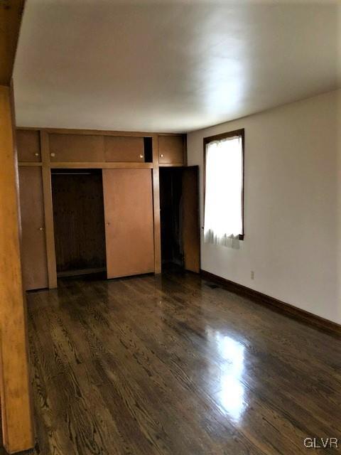 3245 Penn Dixie Road Nazareth, PA 18064 - Photo 6 of 9