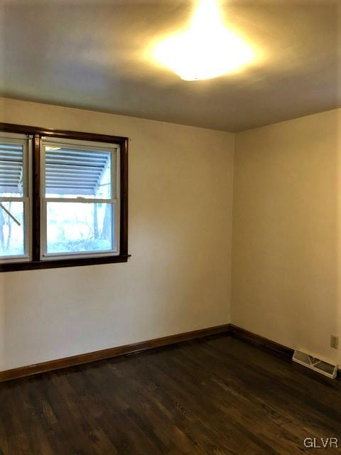 3245 Penn Dixie Road Nazareth, PA 18064 - Photo 7 of 9