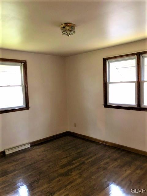 3245 Penn Dixie Road Nazareth, PA 18064 - Photo 8 of 9