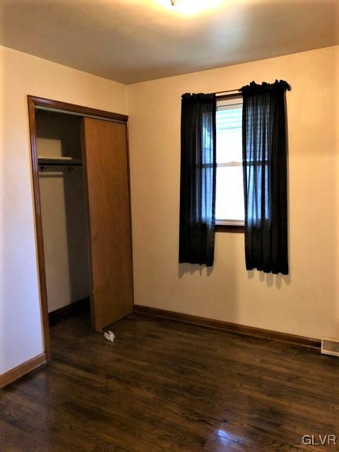 3245 Penn Dixie Road Nazareth, PA 18064 - Photo 9 of 9