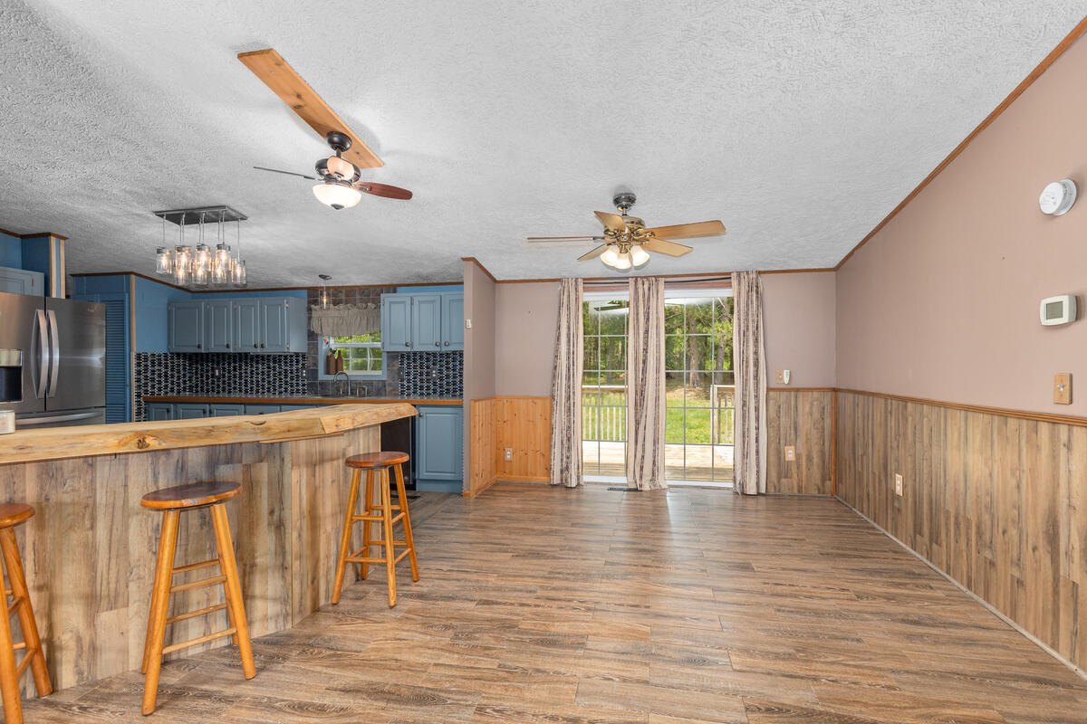 18720 Stonehouse Road Hersey, MI 49639 - Photo 7 of 21 18720-Stonehouse_006
