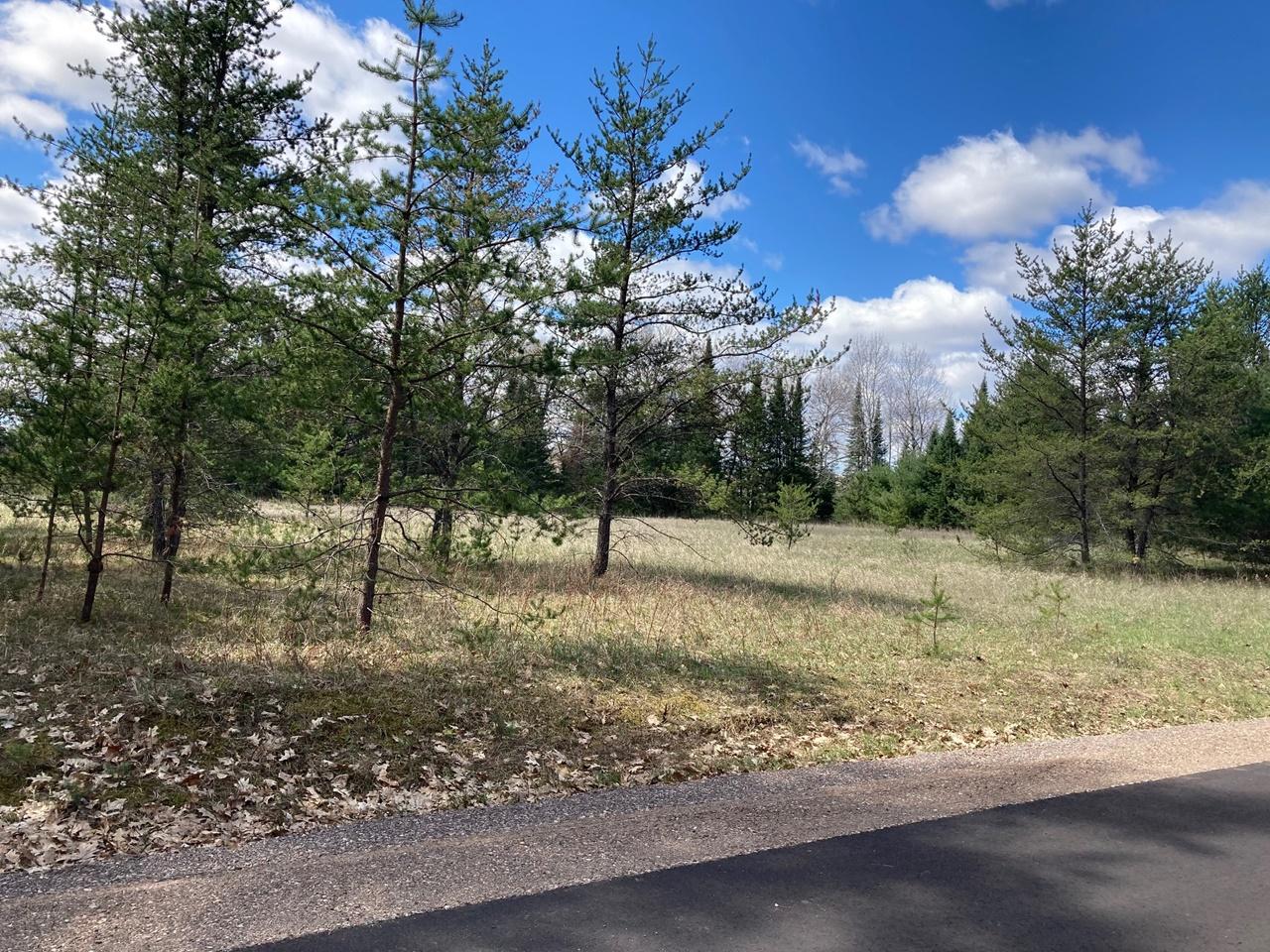 Lot 11 Allyn Road Mercer, WI 54547 - Photo 19 of 34 Gallery Image 19